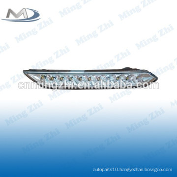 Marcopolo Bus Front Decoration Lamp china led lamp lamp led light china direct